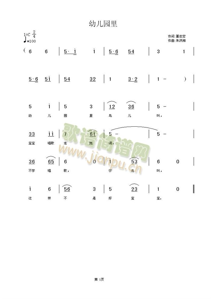 ׃@(ָV)1