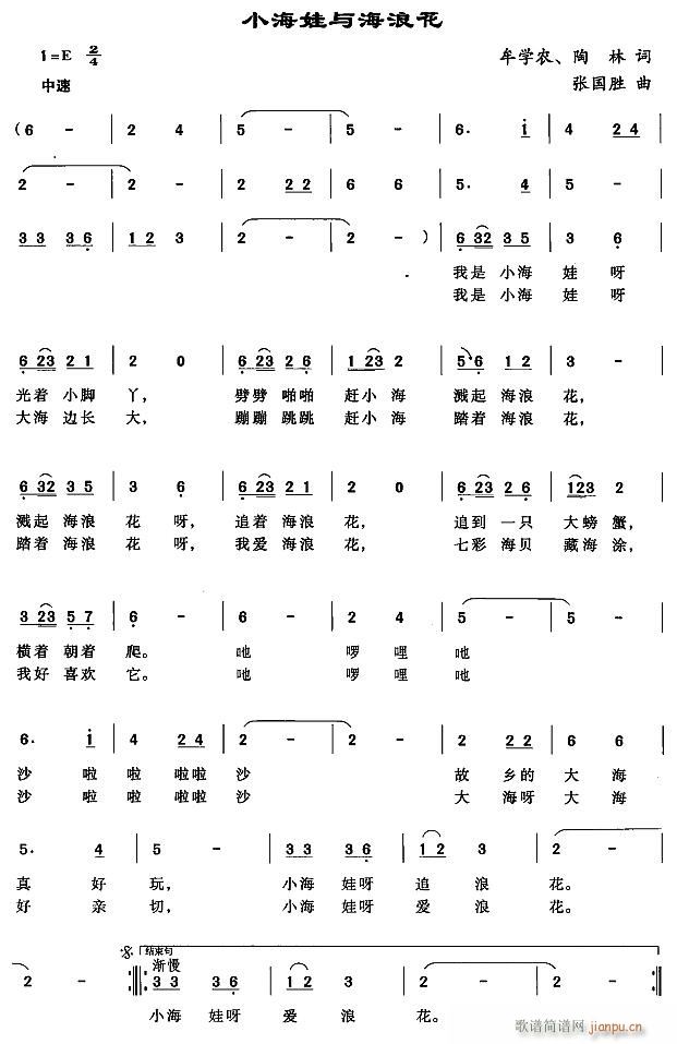 Сc˻(ָV)1
