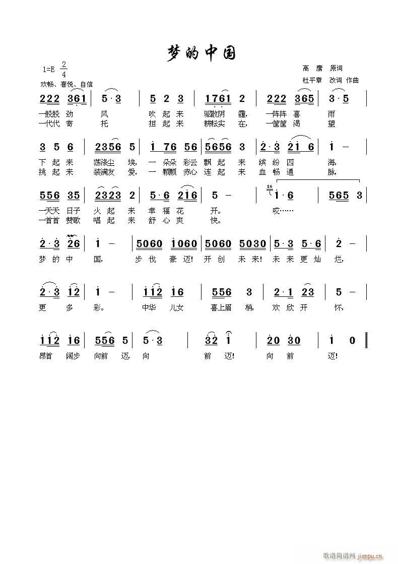 (mng)Ї(gu)(ָV)1