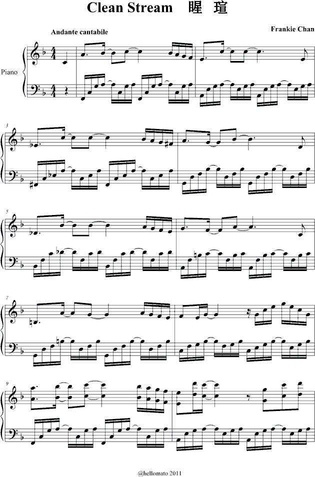 Ȫ(V)1