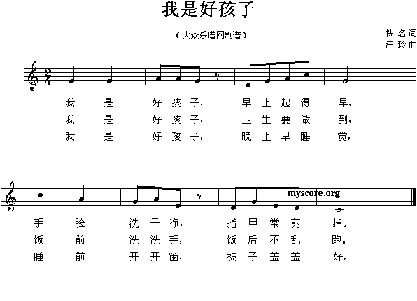裺Ǻú()1