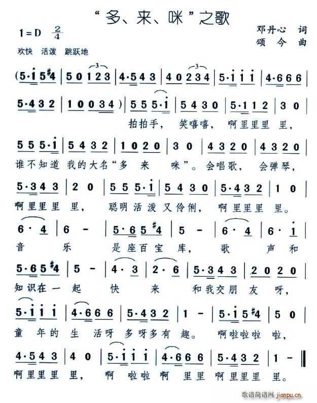 (li)䡱֮(ָV)1