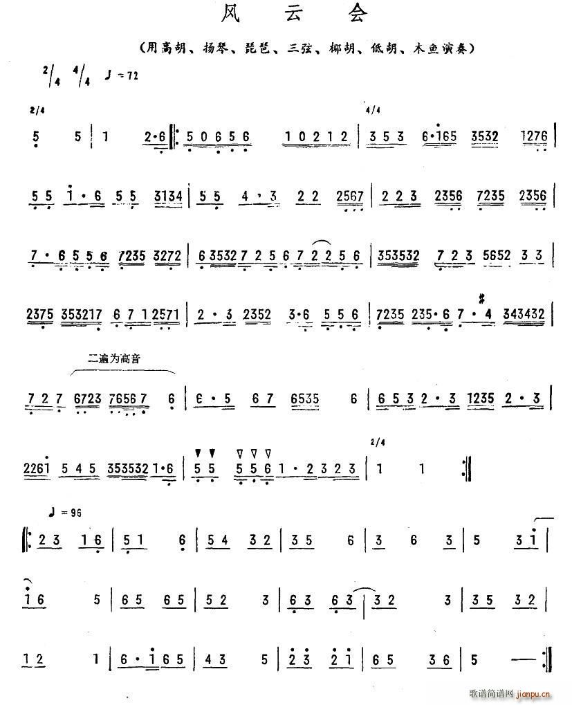 Lƕ(ָV)1