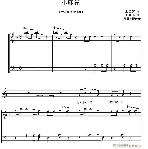 كٰ Сȸ(V)1