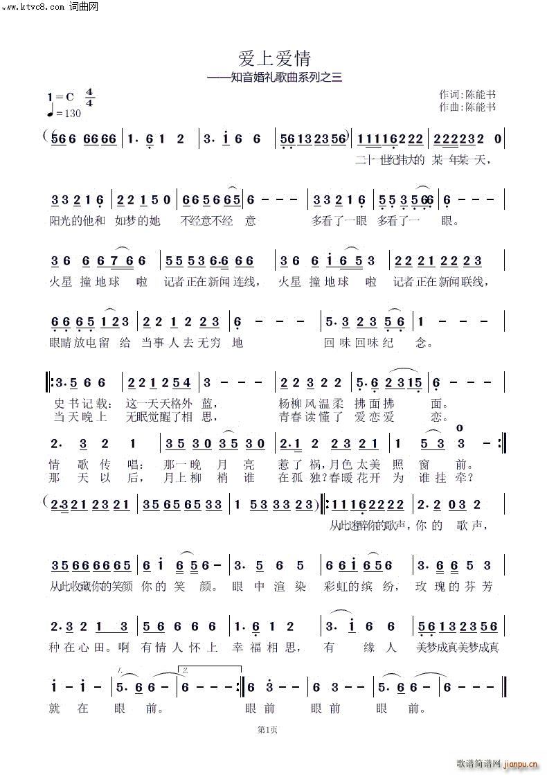 (i)ϐ(i) ֪Yϵ֮(ʮּ)1