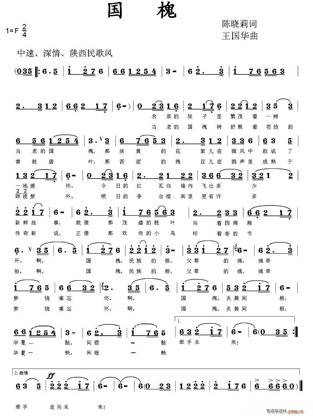  _m(ָV)1