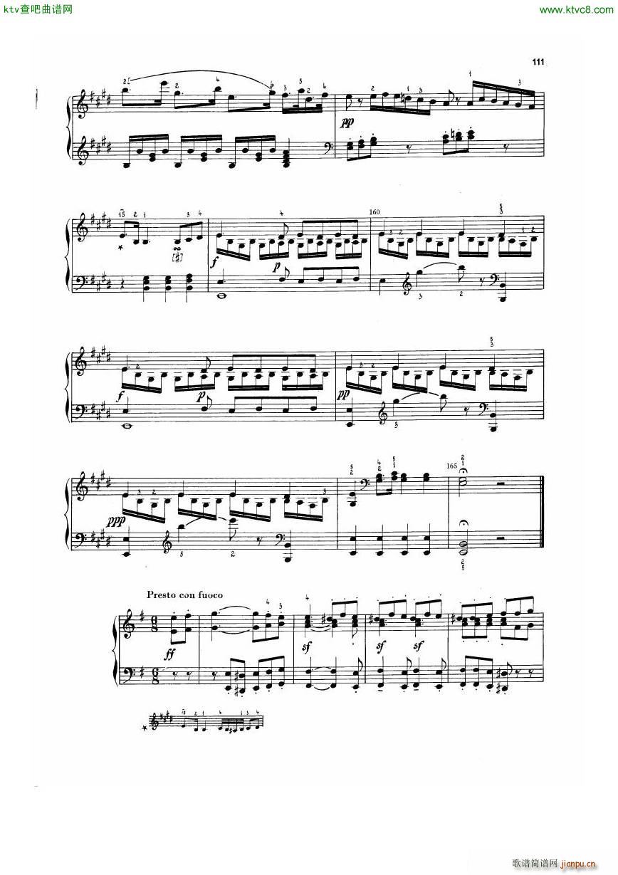 dussek 10 3(V)12