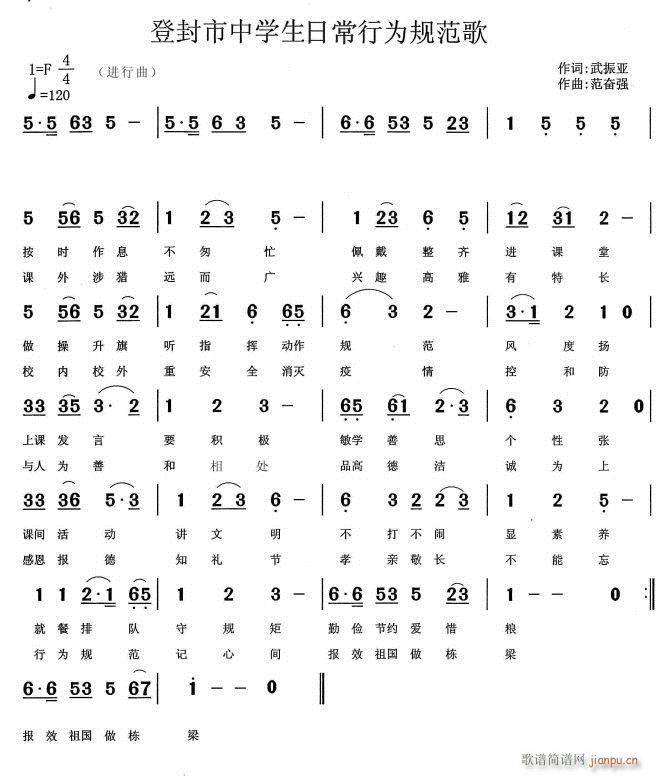 ЌWճОҎ(gu)(ʮּ)1