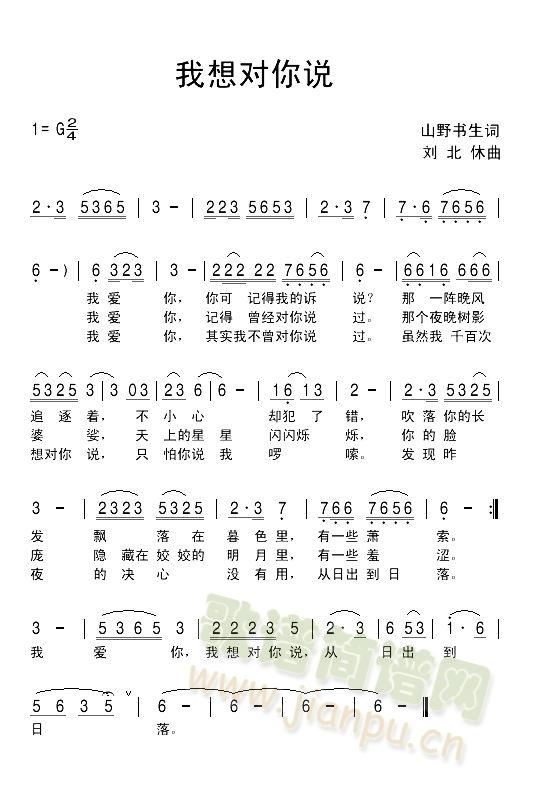 댦(du)f(ָV)1
