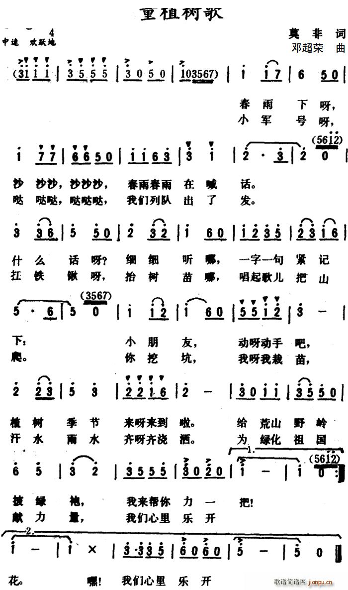 ֲͯ(ָV)1