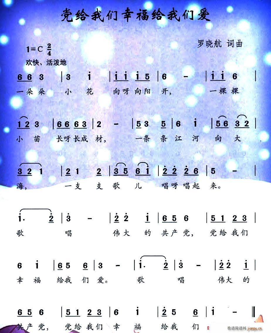 ho҂Ҹo҂(ʮּ)1