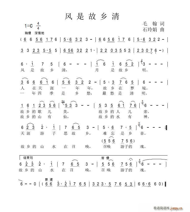 L(fng)ǹl(xing)(ָV)1