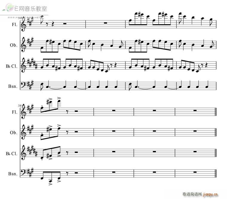 СZ ľV(V)5