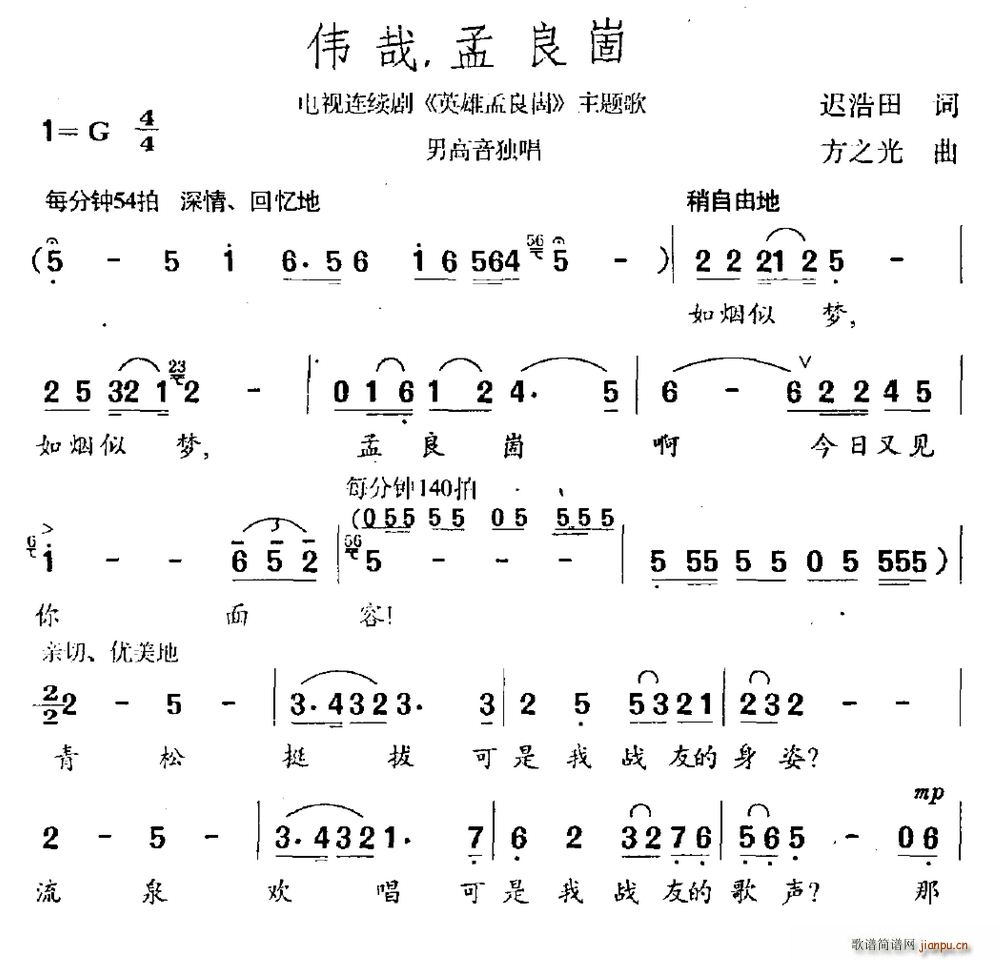  ҕ Ӣ }(ʮּ)1
