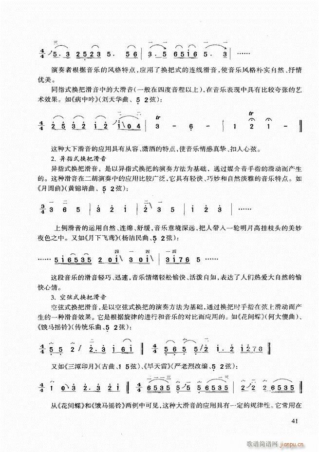 A(ch)̳ Ŀǰ1 60(V)50