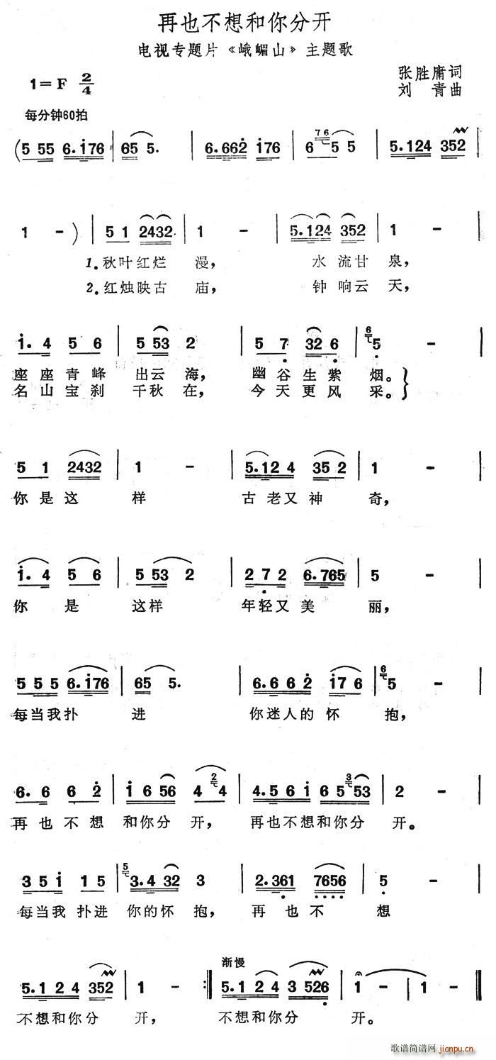 Ҳ_(ָV)1