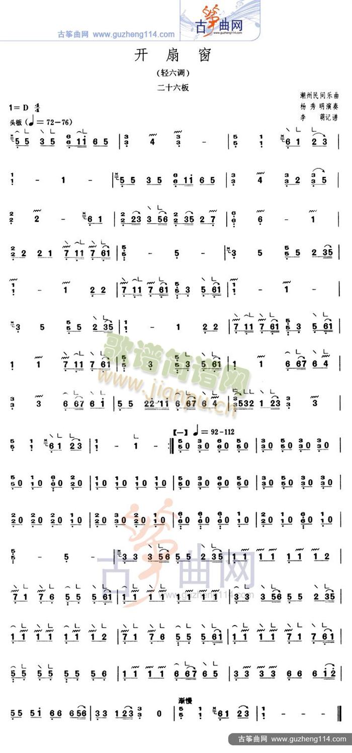 _ȴ(Ź~PV)1
