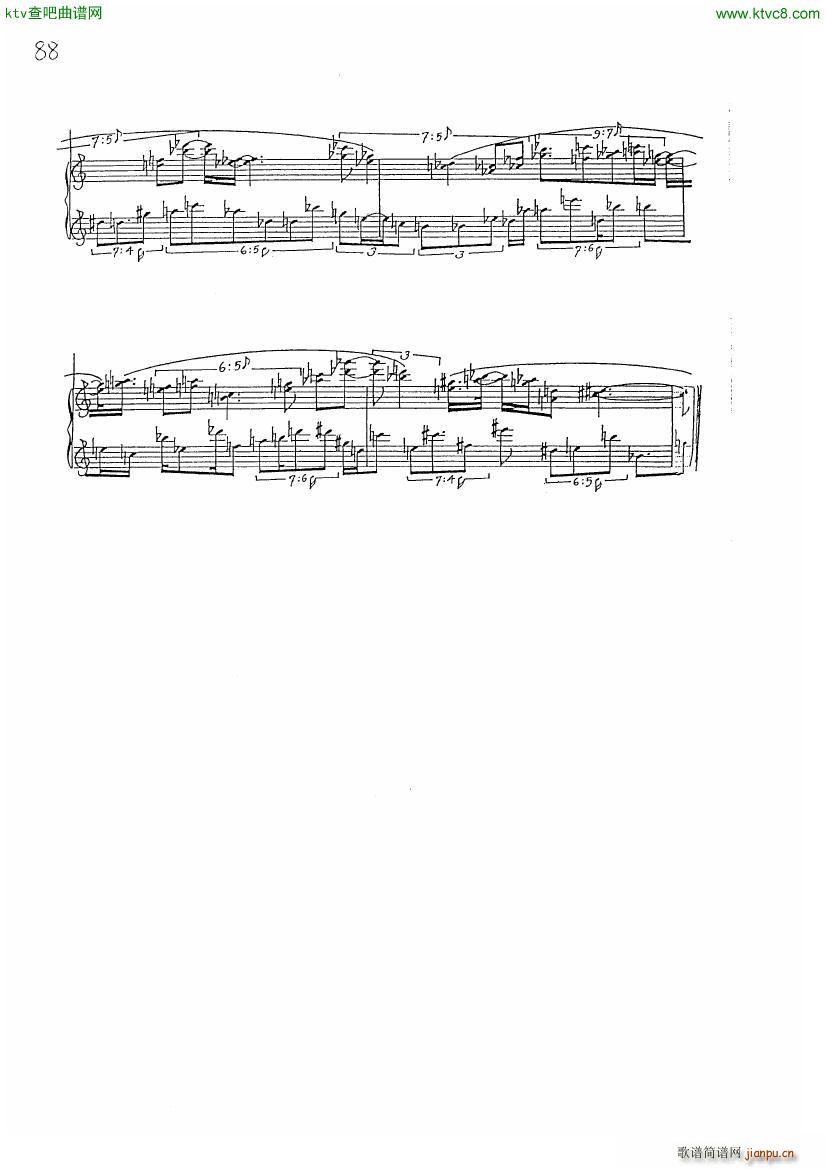 finnissy verdi 10(V)9