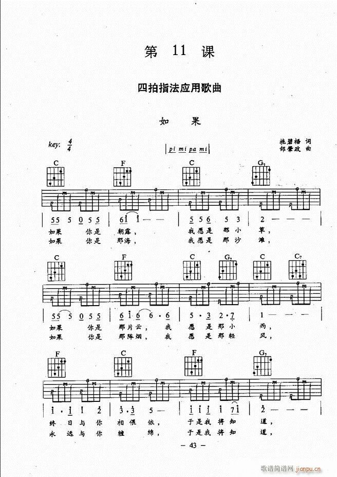 {̳ Ŀǰ 1 60(V)48
