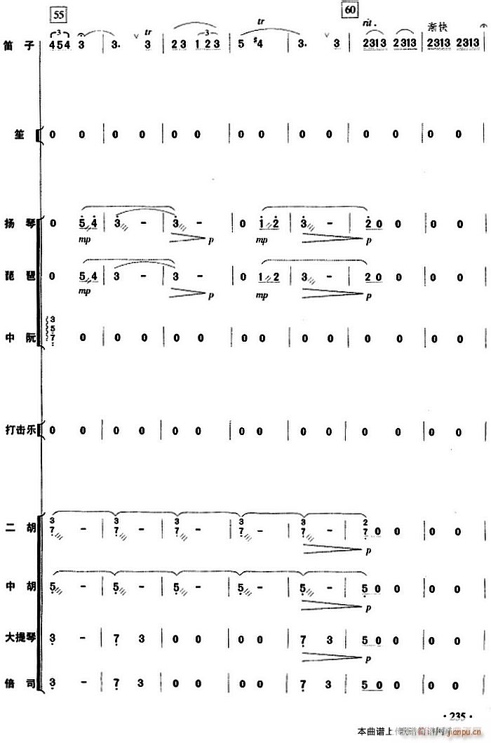 cS  235(V)1