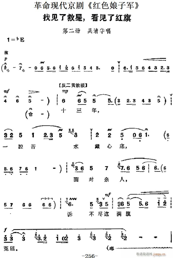 F(xin) tɫ܊ Ҫ Ҋ˾ Ҋ˼t ڶ(chng) A(V)1