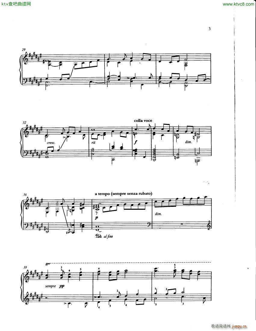 Yu Sian Hough Spring Breeze(V)3