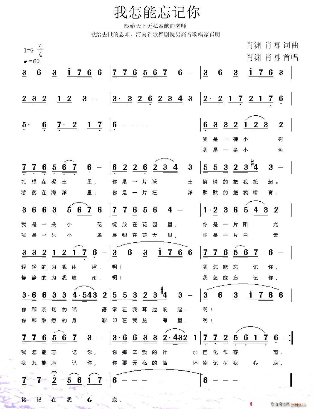 ӛ(ָV)1