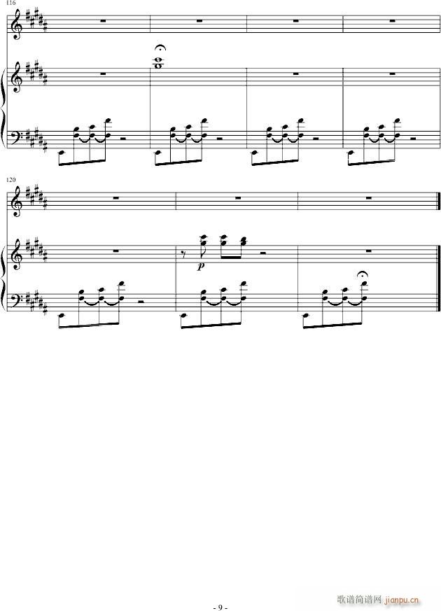 Rеǿ(V)9