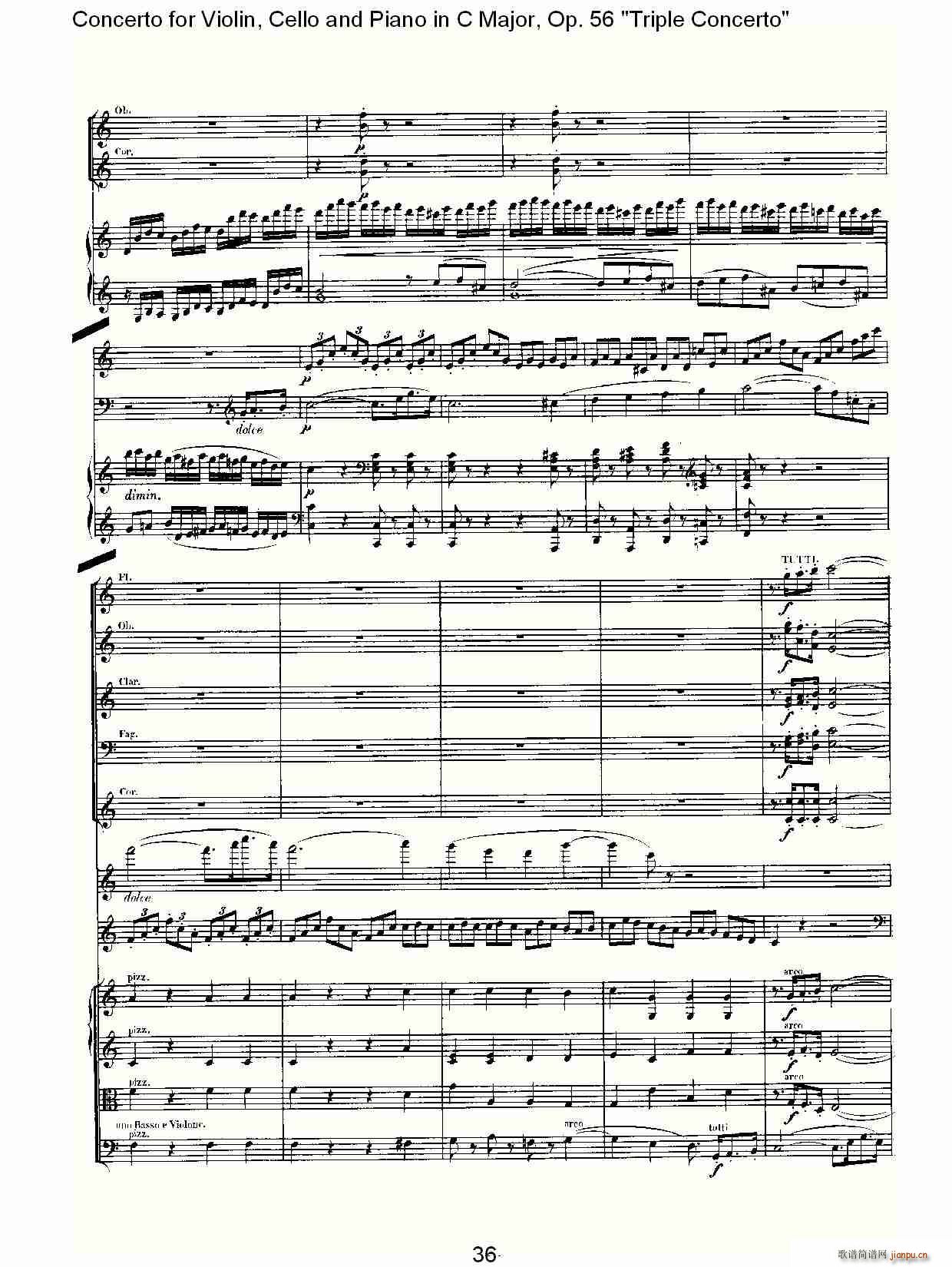 C{cمf(xi)Op.56һ(V)6