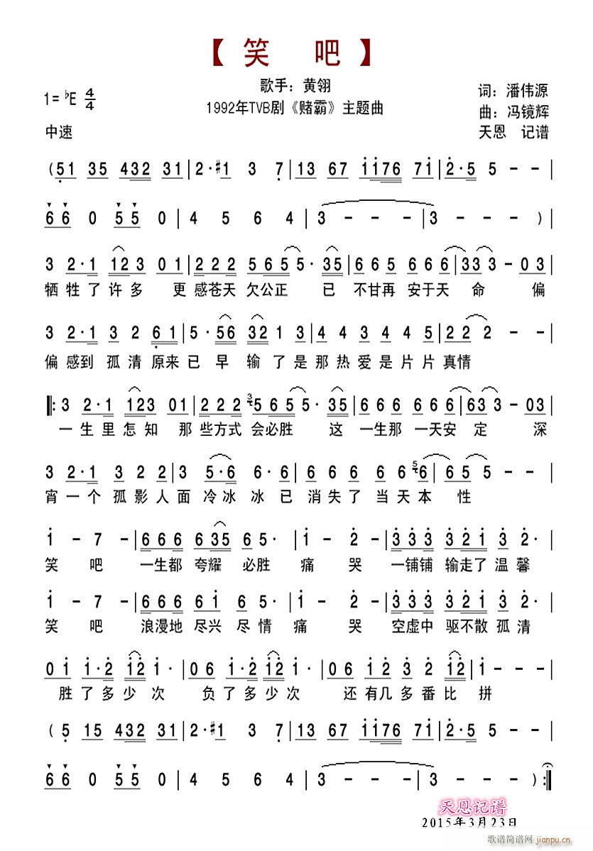 Ц(ָV)1