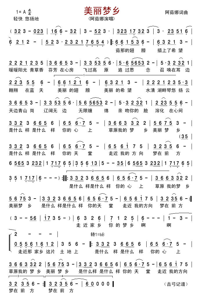 l(xing)(ָV)1
