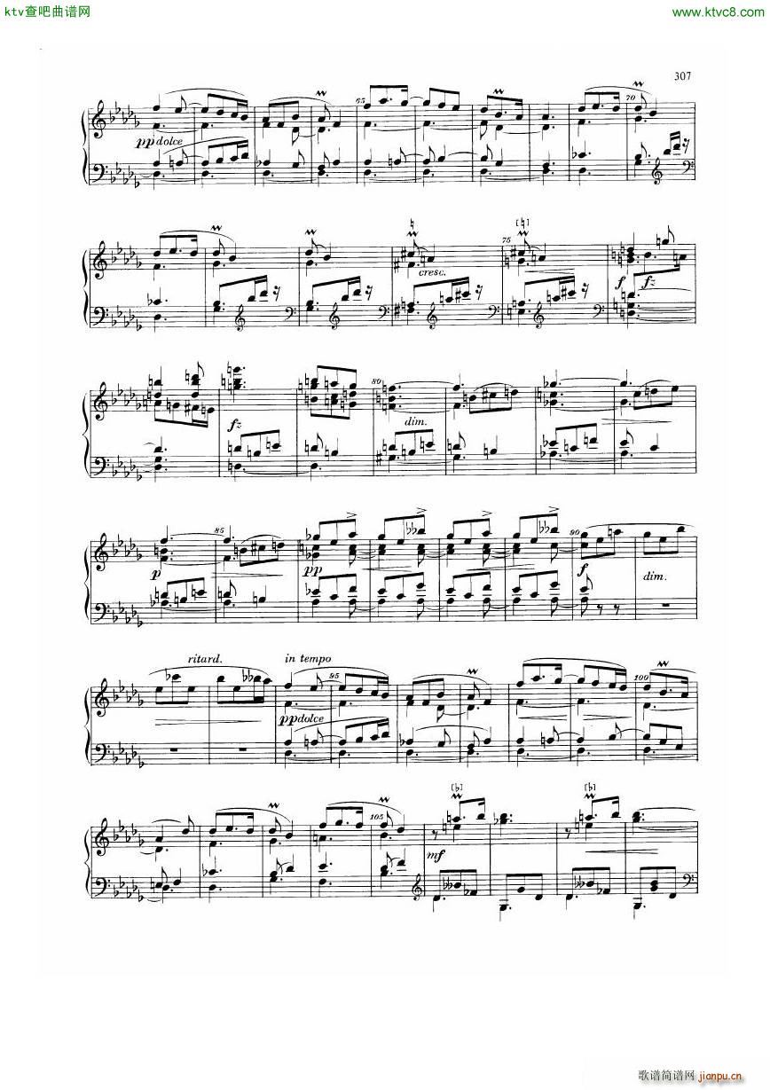 Dvorak 098 Suite(V)9