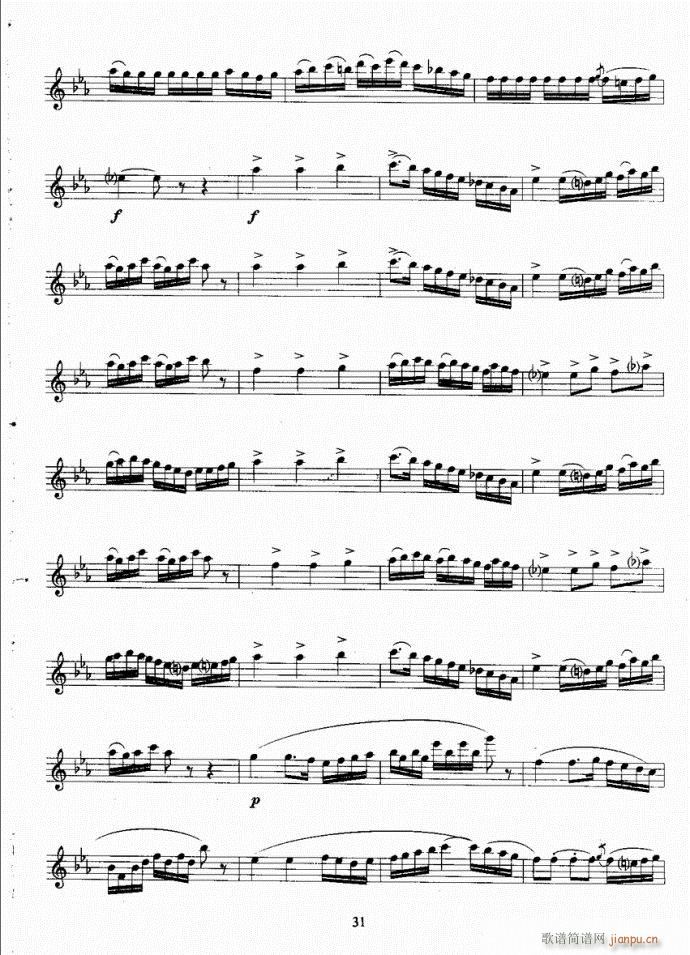 L(zhng)ѿ(j)̳21-60(ѺV)11