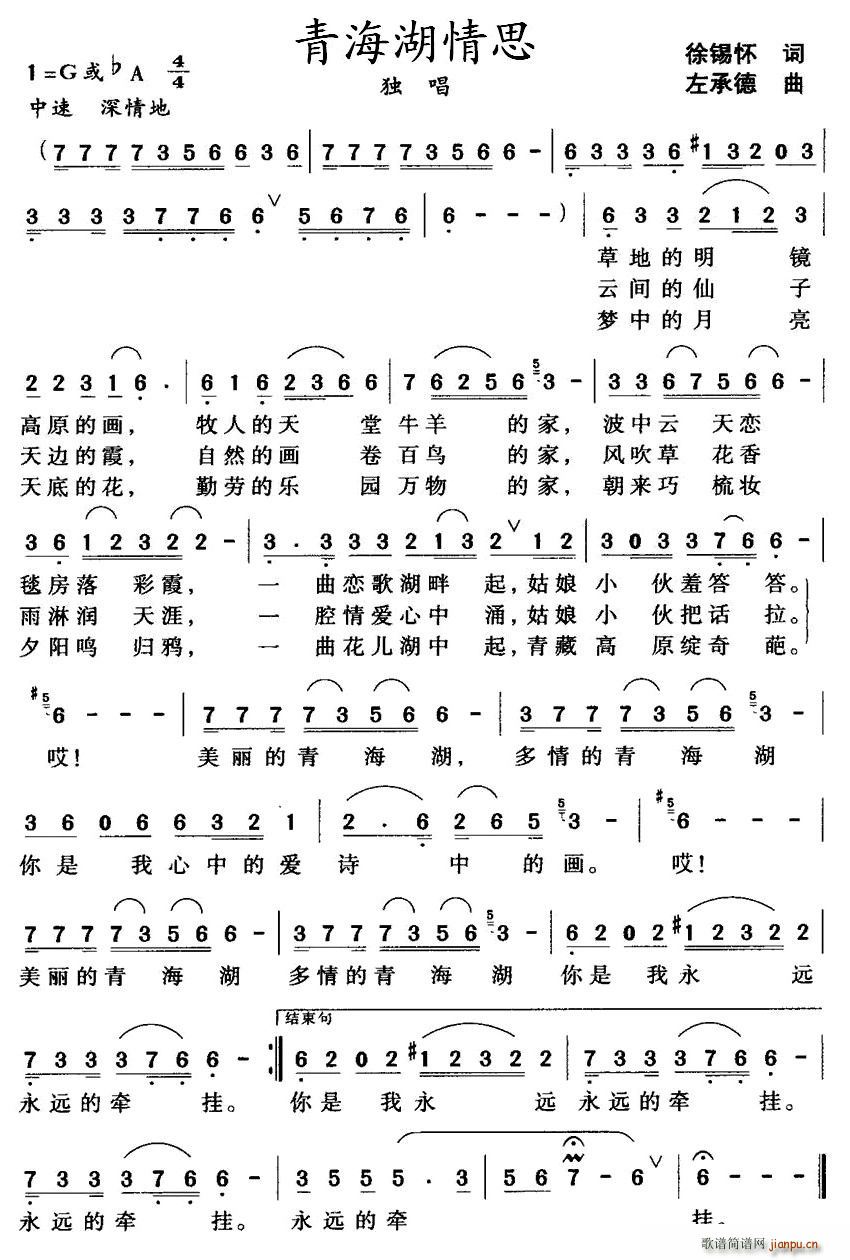 ຣ˼(ָV)1