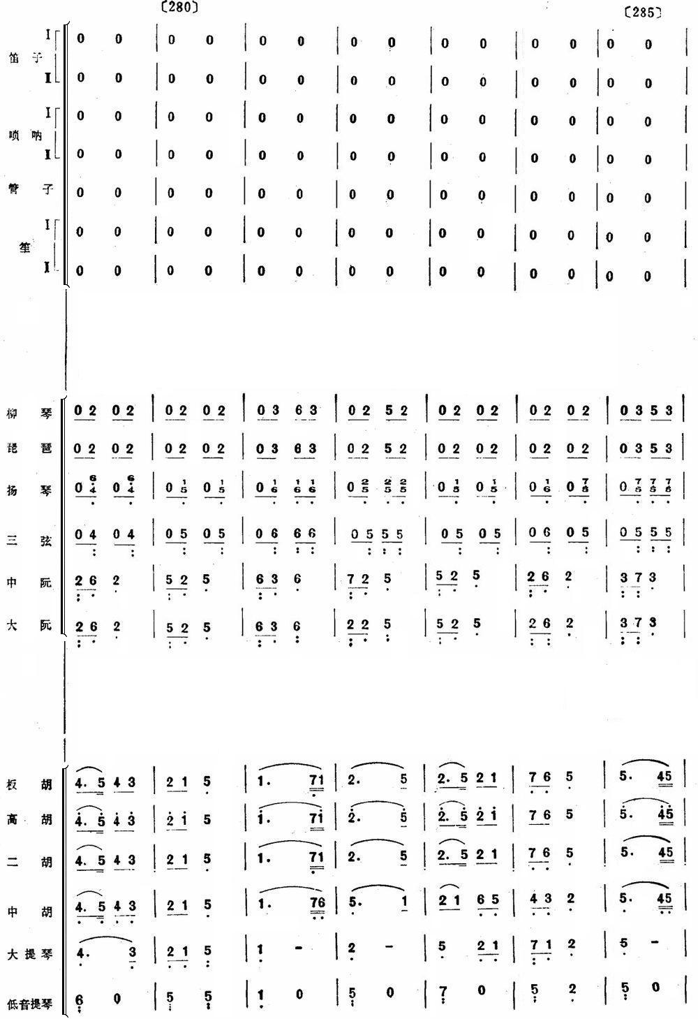 ëŮ40(V)1