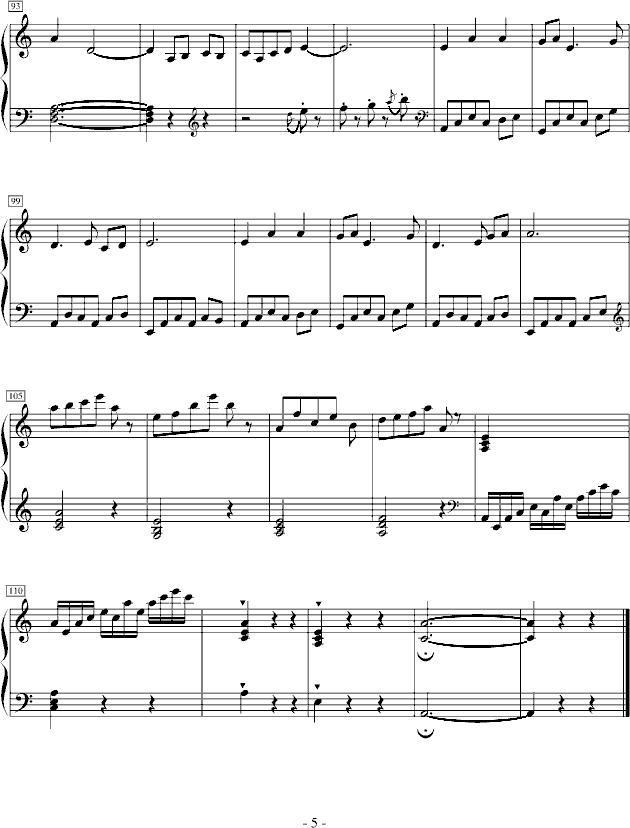 P贺(V)5