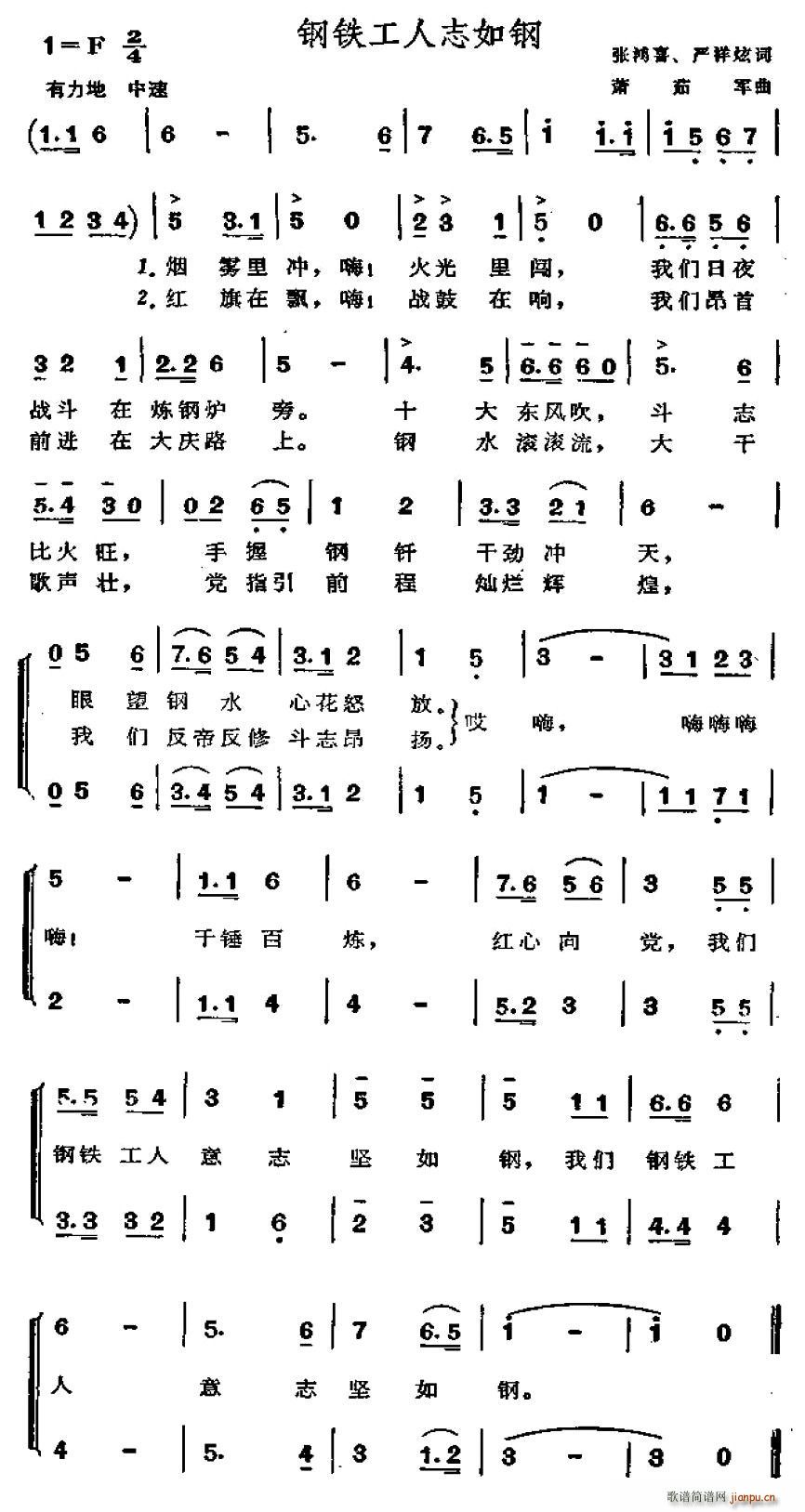 F־(ָV)1