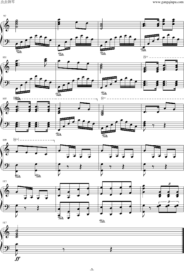 tWWŹʸľ(V)5
