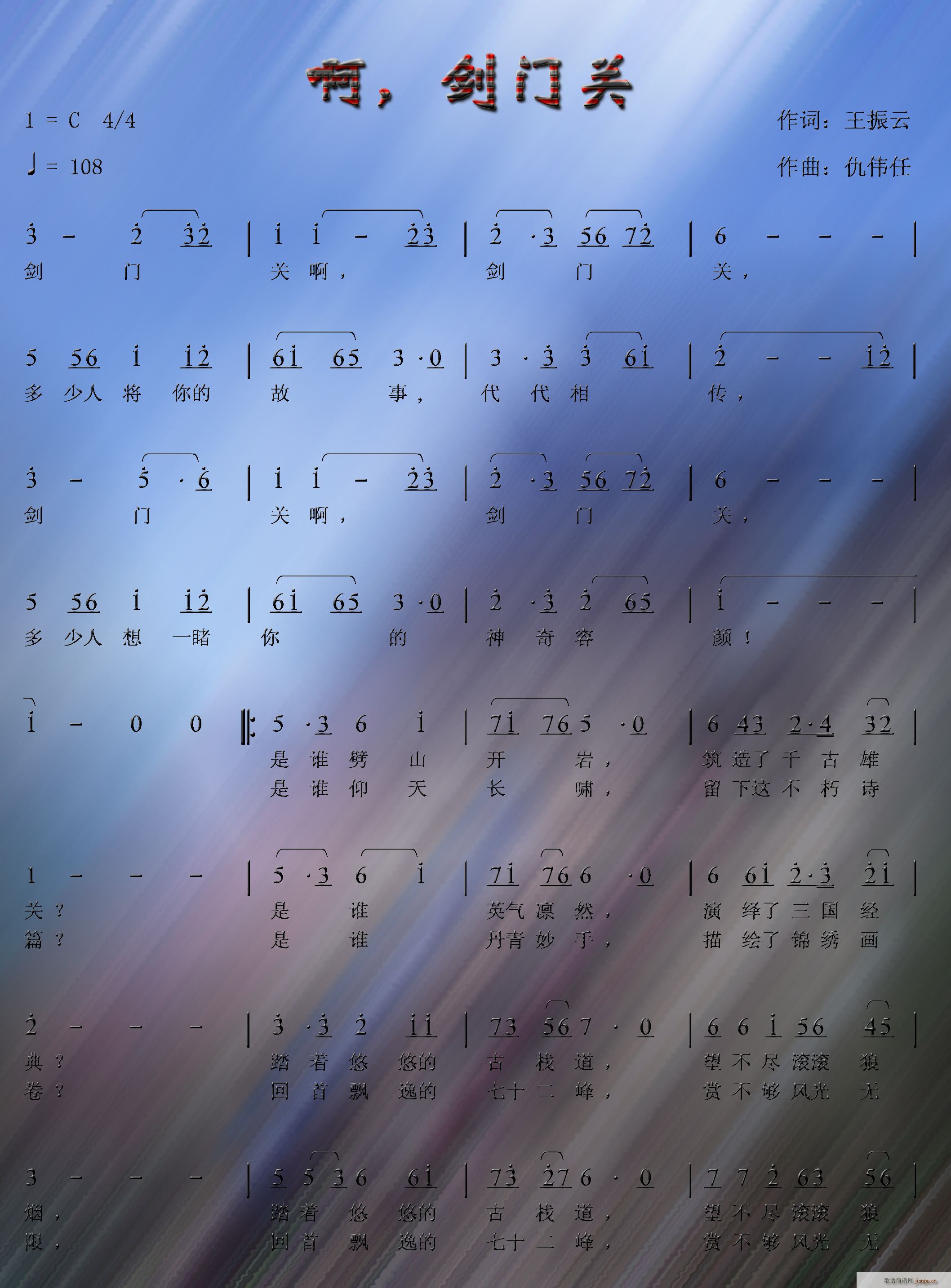 TP(gun)(ָV)1