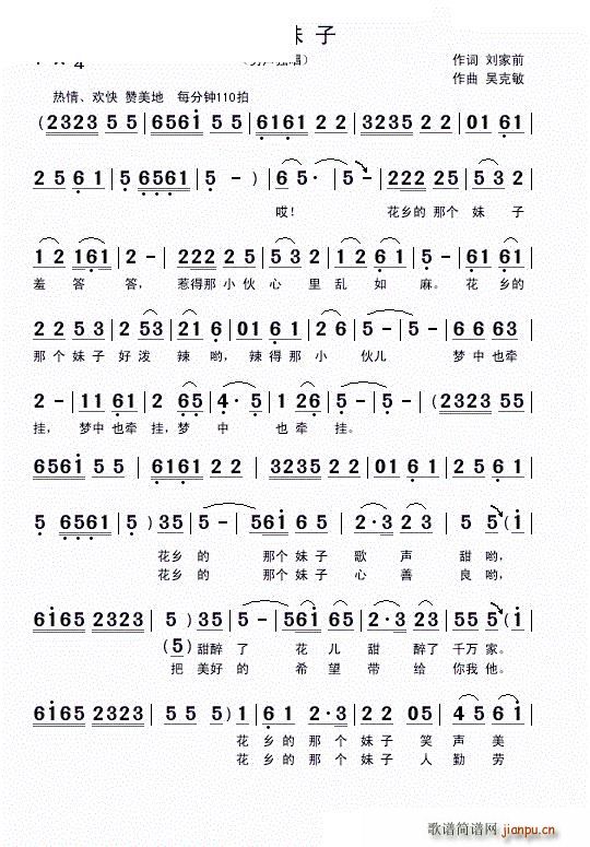 l(xing)(ָV)1