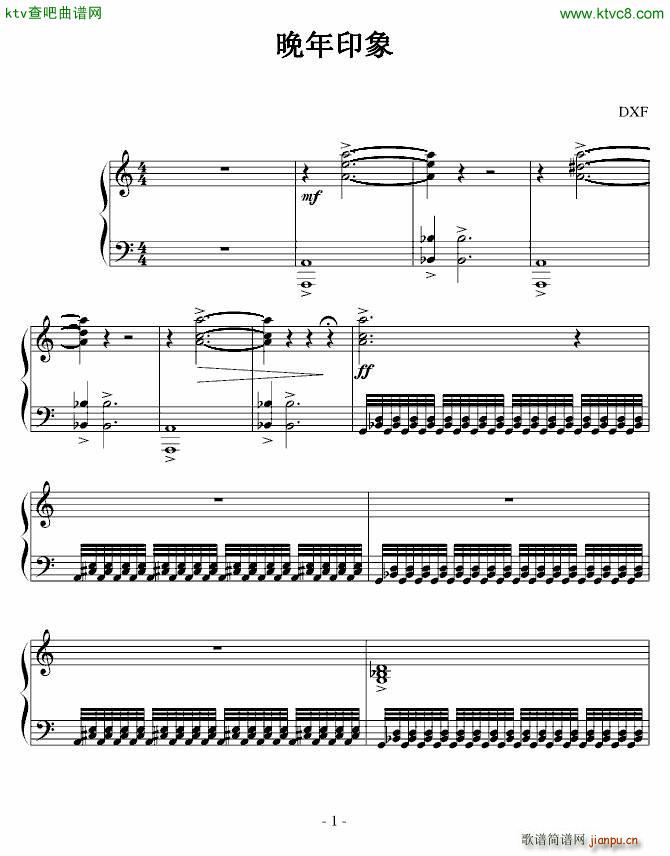 ӡ(V)1