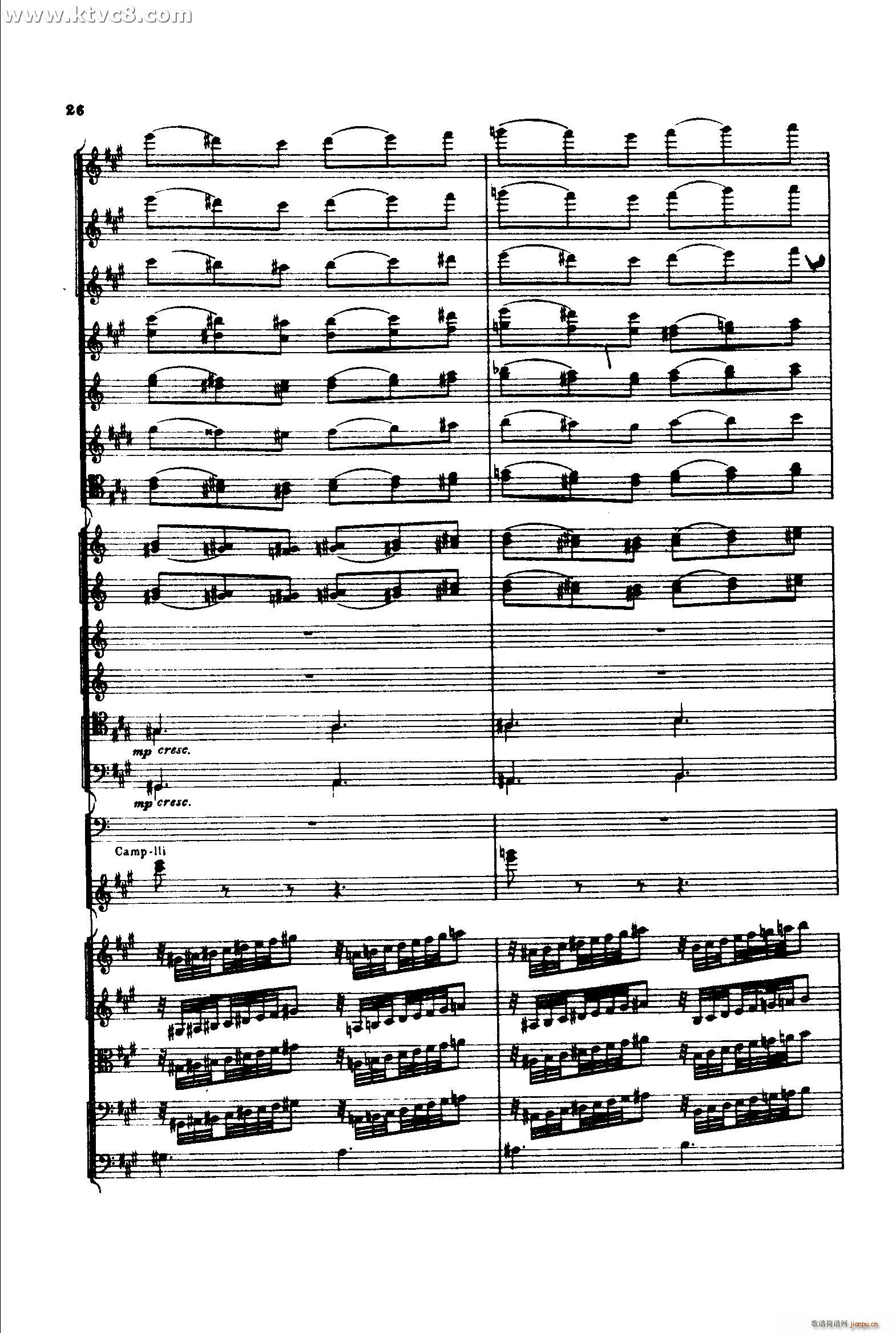 S1 ɲ(V)25