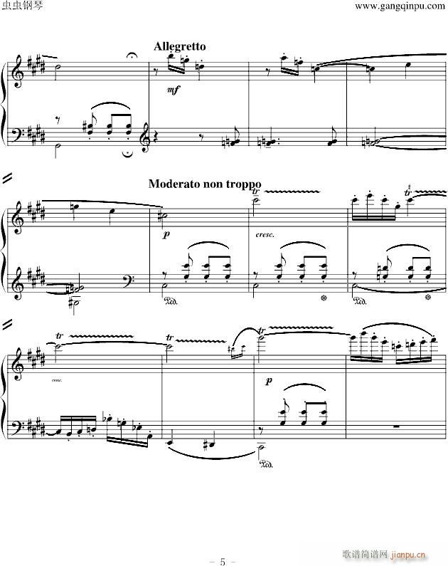 Ф˹ƾScС{(dio)(x)(V)5