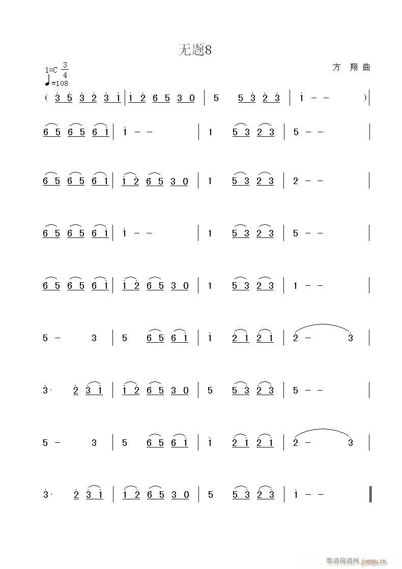 o(w)}8(ָV)1