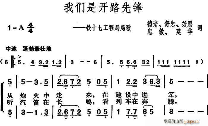 ҂_·h Fʮ߹̾־ָ(ʮּ)1
