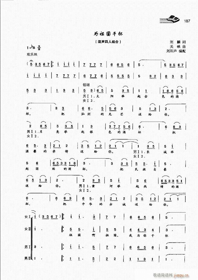A(ch)̳181 222(ʮּ)7