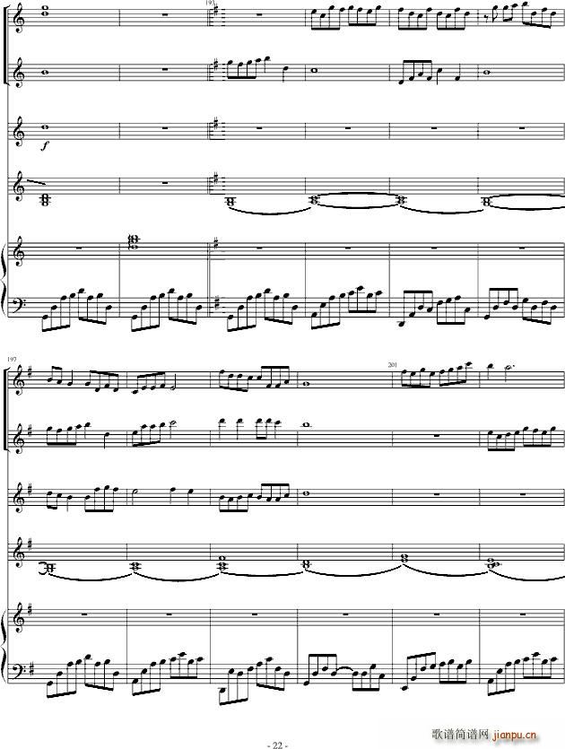 Fκ(V)21