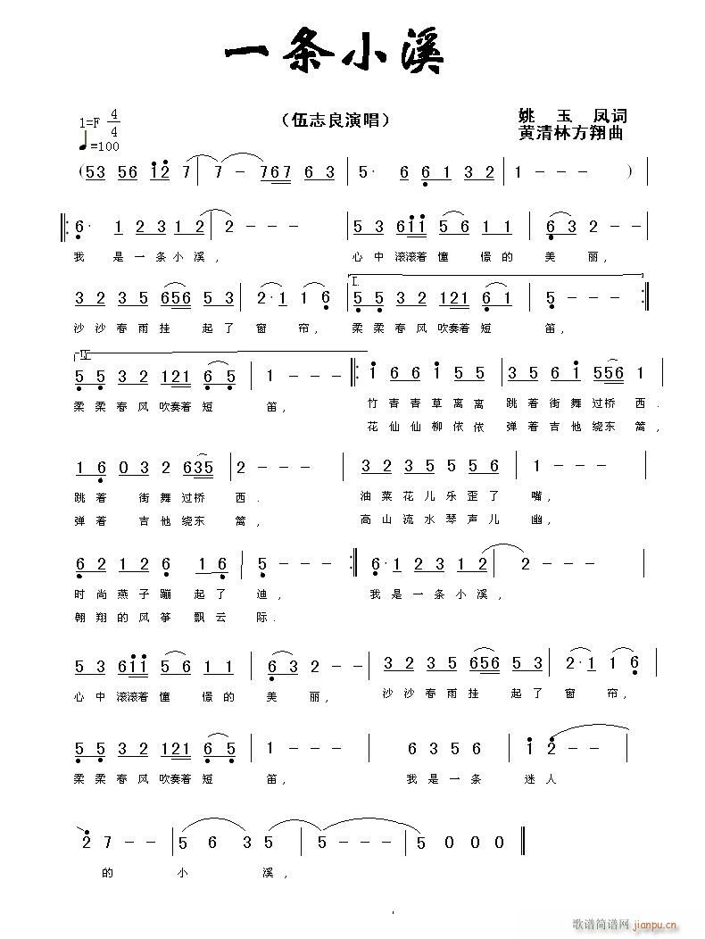־,ҦP~,/S,S־(ʮּ)1