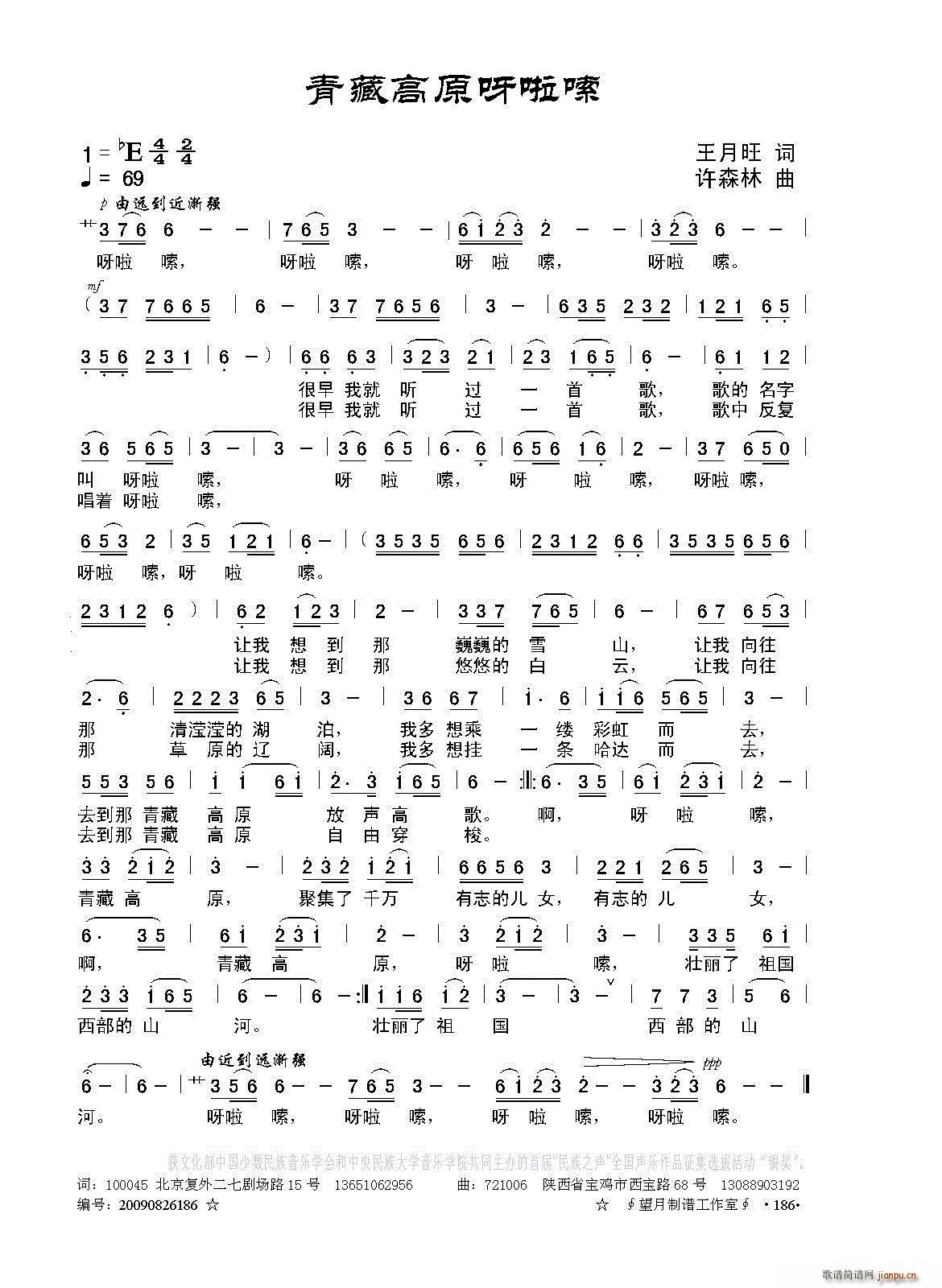 ظԭѽ(ָV)1