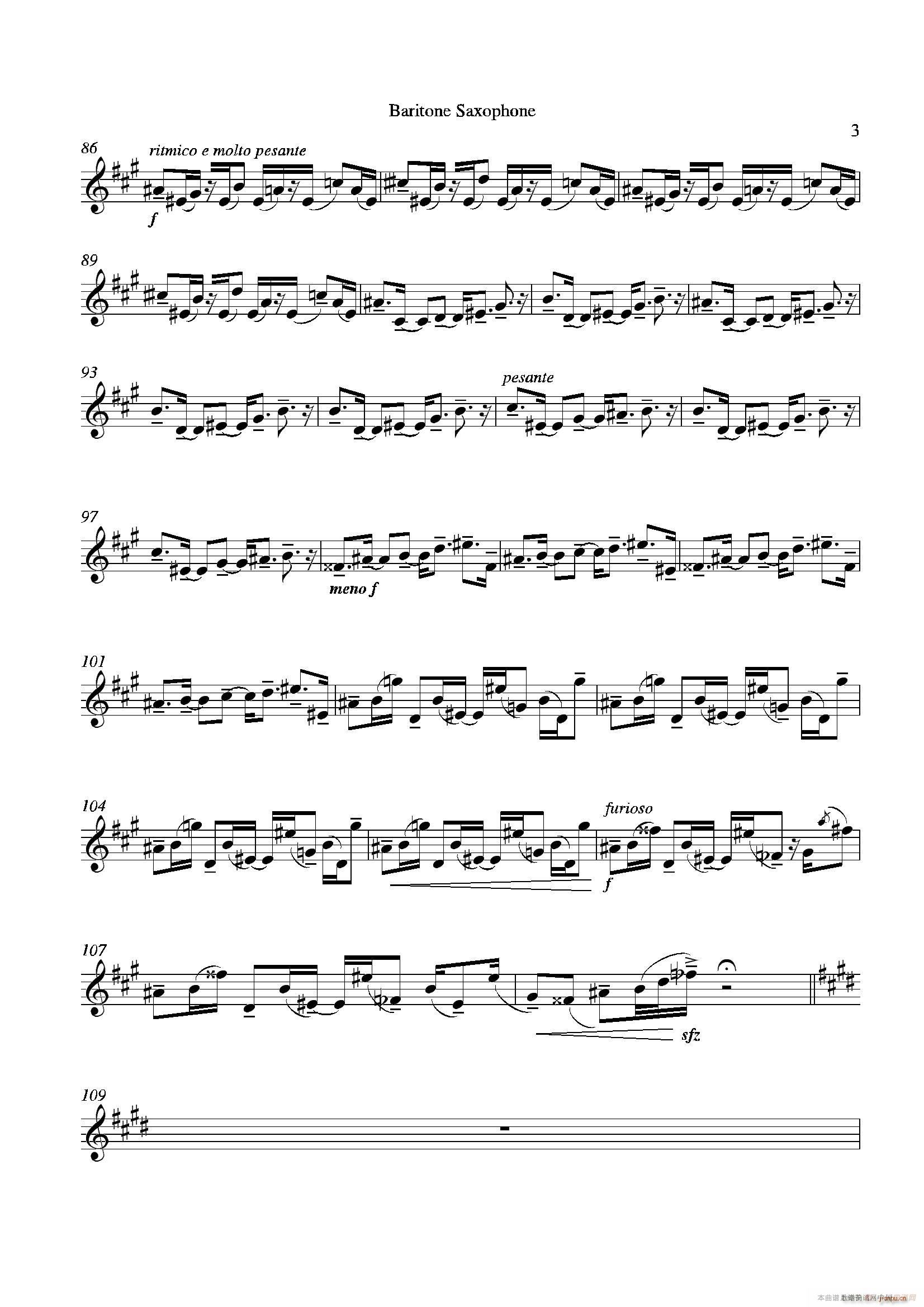 Grigri ϵ_˹(V)3